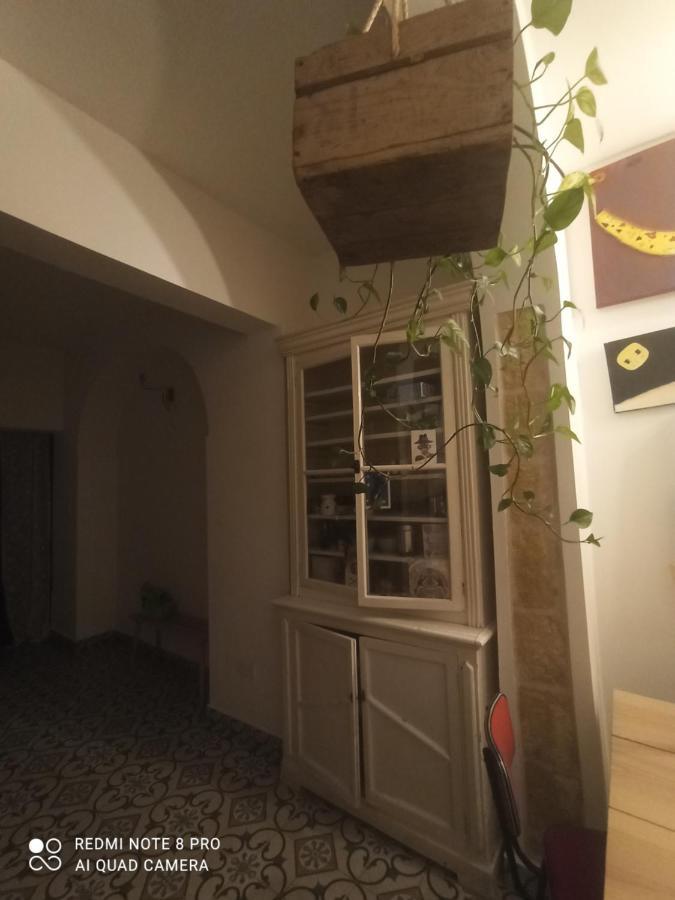 Dhara House Malta Bed and Breakfast Paola Εξωτερικό φωτογραφία